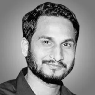 Shafa Rana Shafiar Rana | Alumni Profiles | Hinrich Foundation