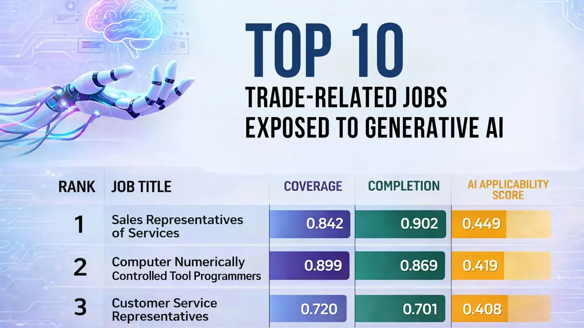 tee-most-exposed-trade-jobs-
