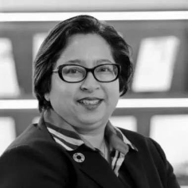 Intan Rohima Intan Murnira Ramli | Experts