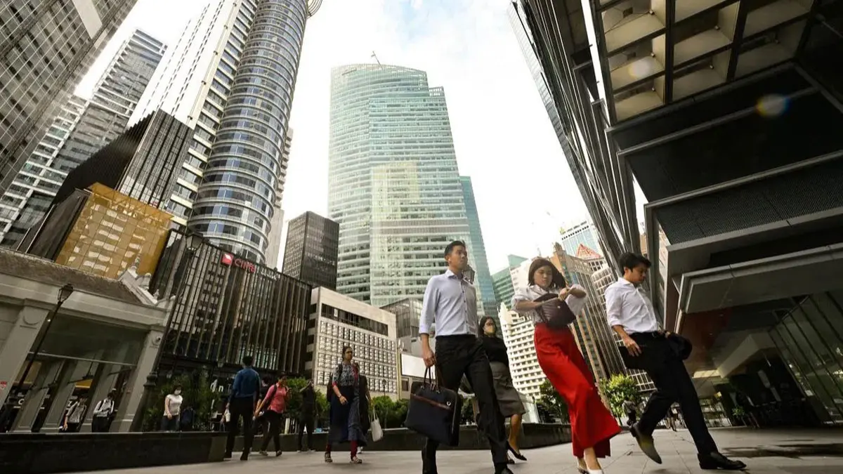 Foreign direct investment meets tariffs and geopolitics