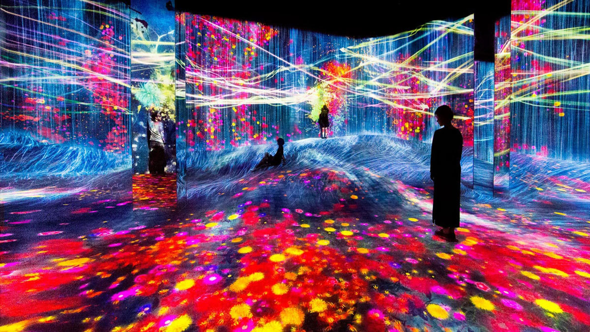 The new architects of digital trade