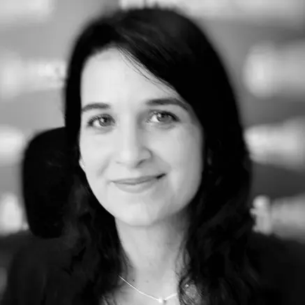 Angela Tritto | Expert & contributor | Hinrich Foundation