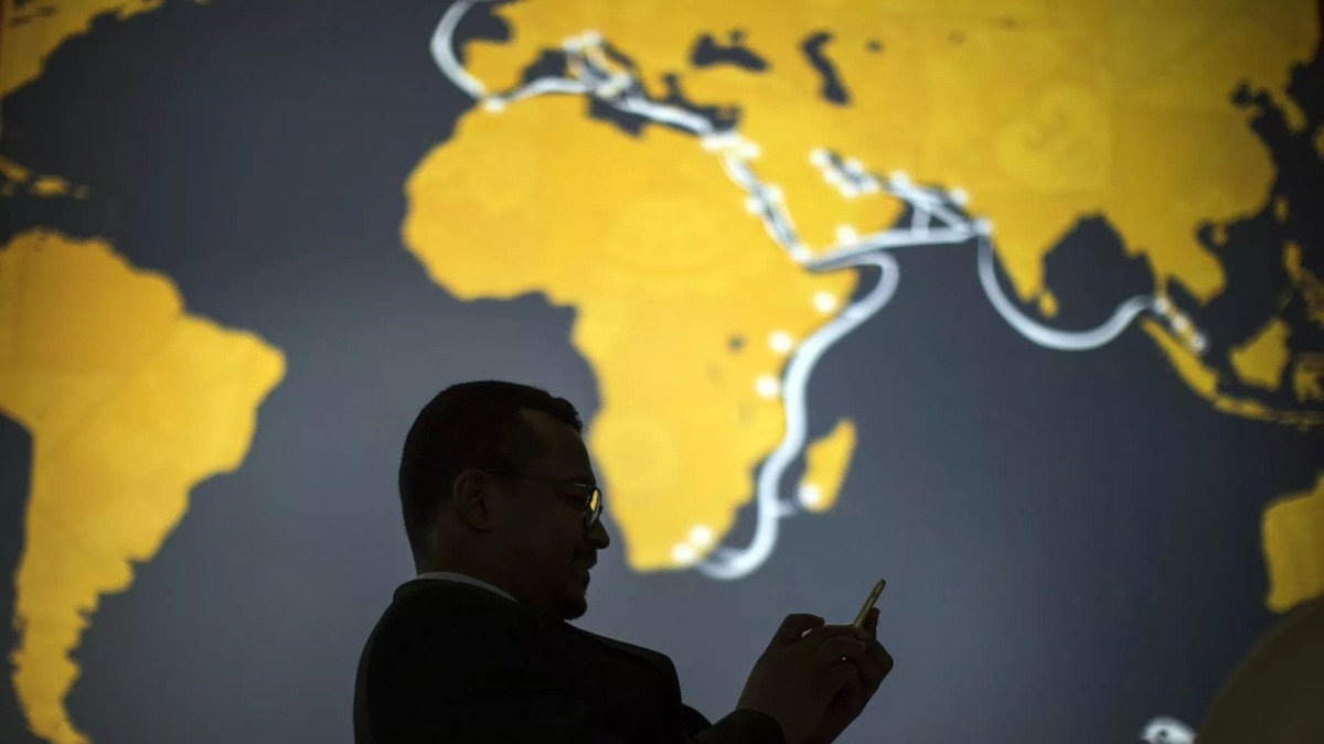 Regulators gonna regulate | Article | Hinrich Foundation