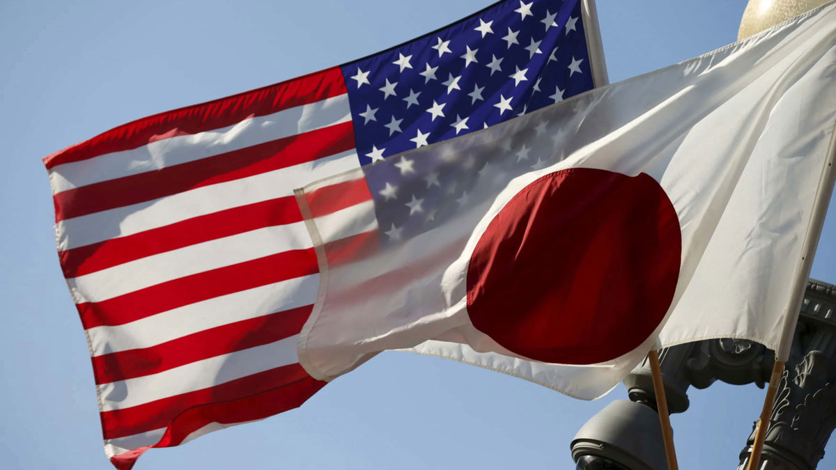 Statecraft matters: The astute geopolitics that underpins the US-Japan deal  | Article | Hinrich Foundation
