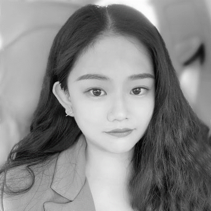 Tiantian Hu | Alumni Profiles | Hinrich Foundation