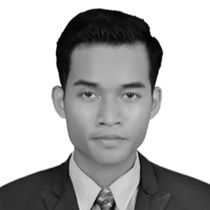 Chacho Rafiq Raksha Raksa Chan | Alumni Profiles | Hinrich Foundation