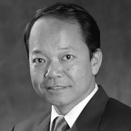 Christopher S. Tang | Experts & Contributors | Hinrich Foundation