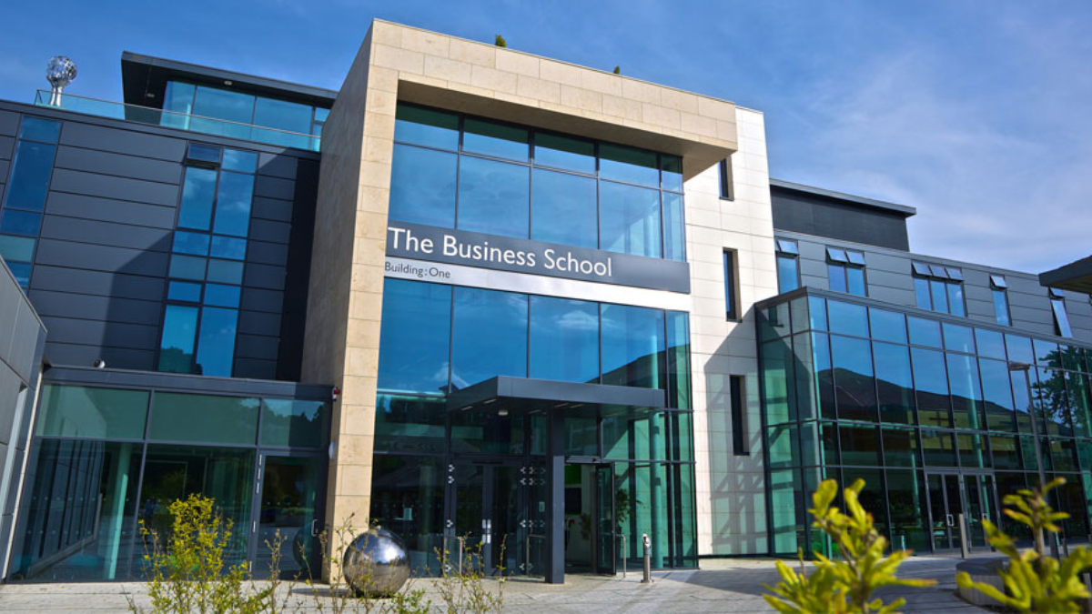 University of Exeter | MSc International Business Key Highlights