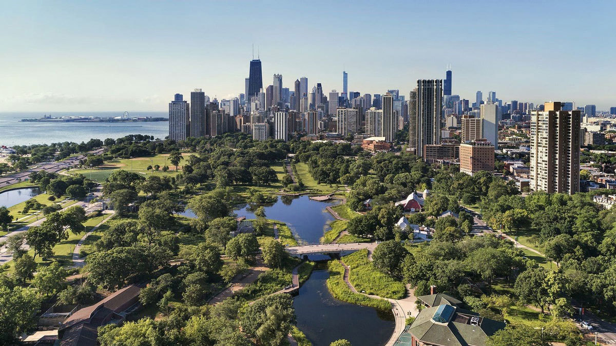 It’s not about regulation: Why sensible companies build for sustainability