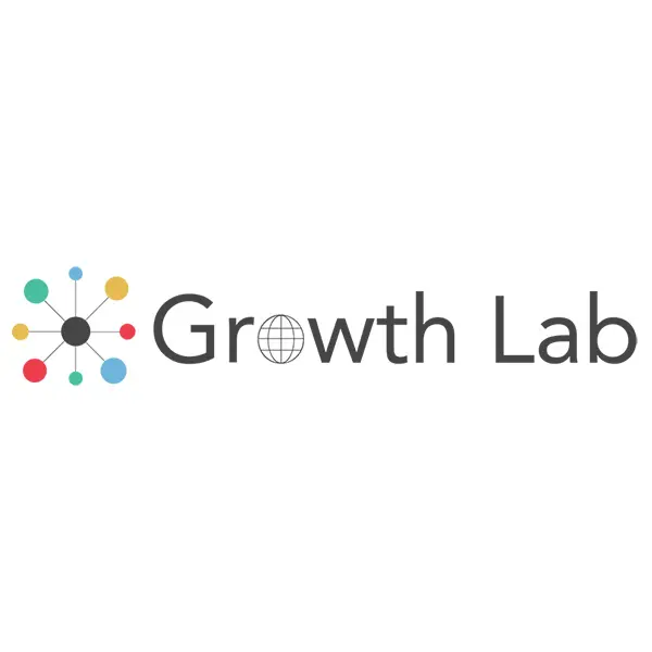 The Growth Lab at Harvard Kennedy School | Organizations | Hinrich ...