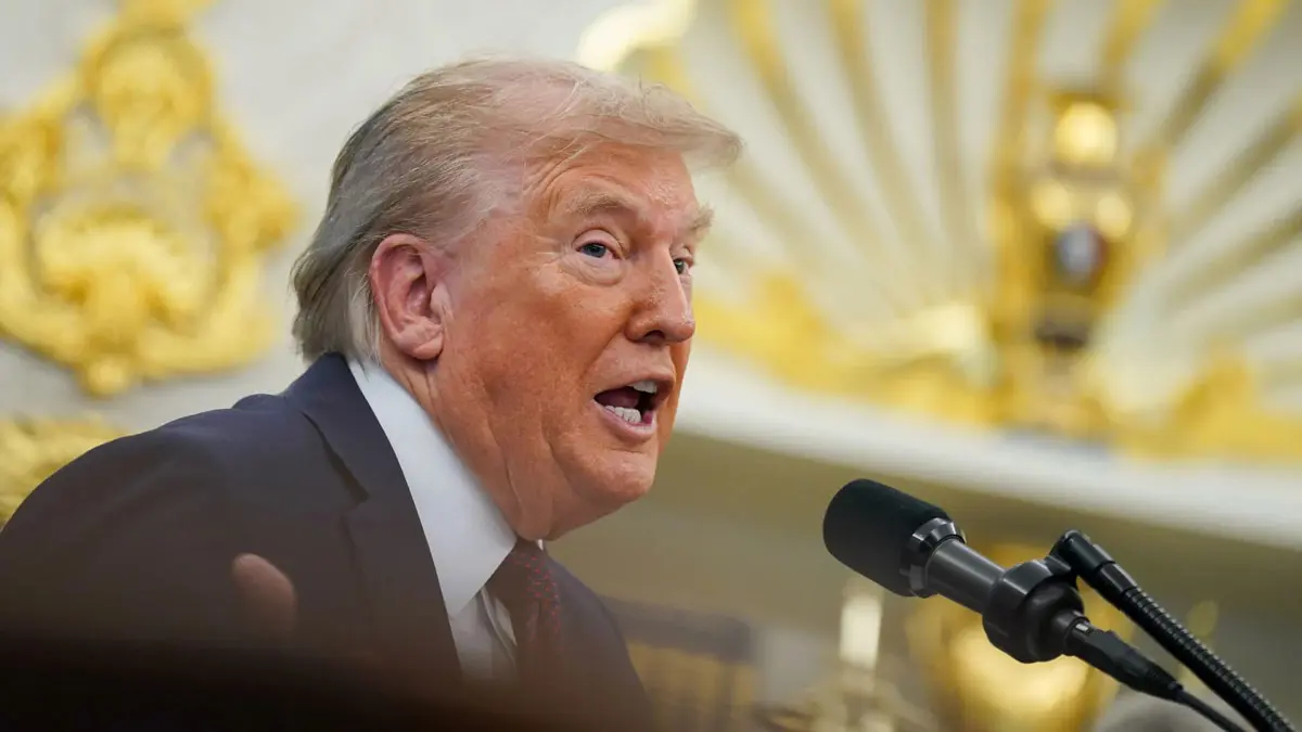 The US drops Section 301 trade bombshell on 16 countries | Article ...