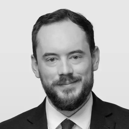 Sam Loew Sam Lowe | Expert & contributor | Hinrich Foundation